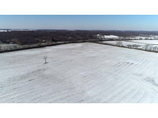 Property photo 18 - MAJOR LAND AUCTION - 1,085+/- ACRES IN 24 TRACTS IN HENRY & WAYNE COUNTIES, INDIANA